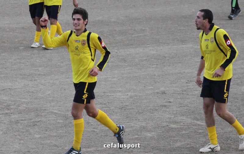 111105 virtus 148y_tn.jpg